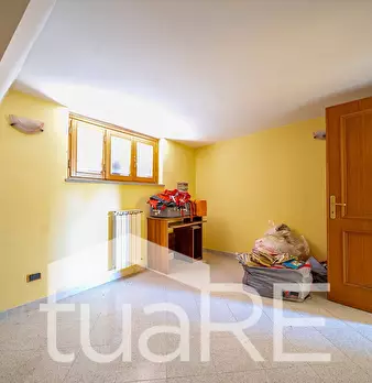 Foto annuncio 46