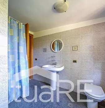 Foto annuncio 48