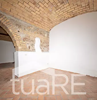 Foto annuncio 13
