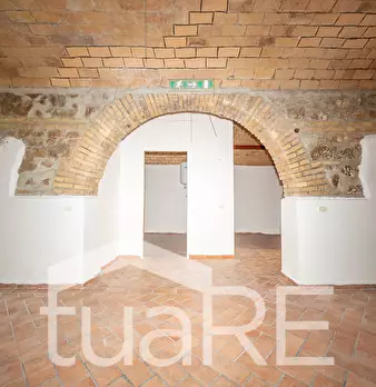 Foto annuncio 14