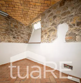 Foto annuncio 15