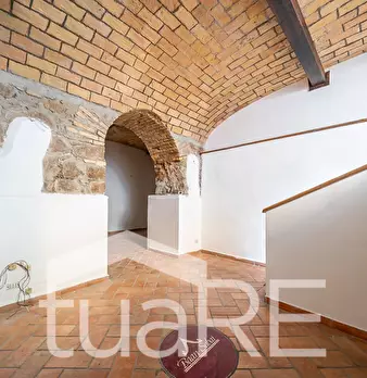 Foto annuncio 17