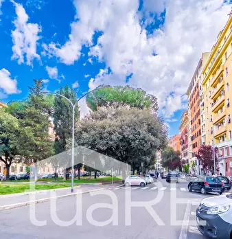 Foto annuncio 12