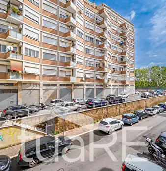 Foto annuncio 4