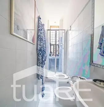 Foto annuncio 15