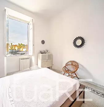Foto annuncio 18