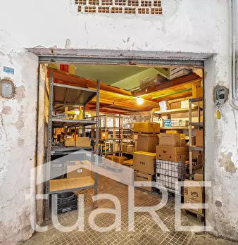Foto annuncio 10