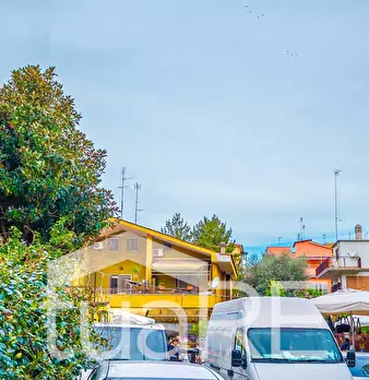 Foto annuncio 15
