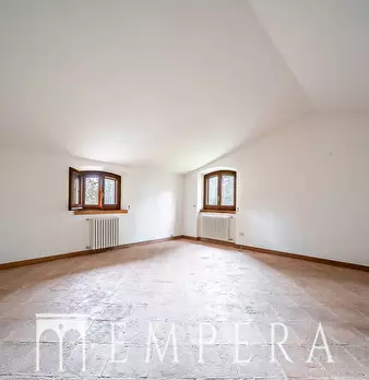 Foto annuncio 23