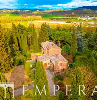 Foto annuncio 29