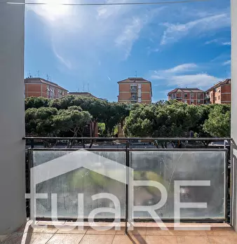 Foto annuncio 19