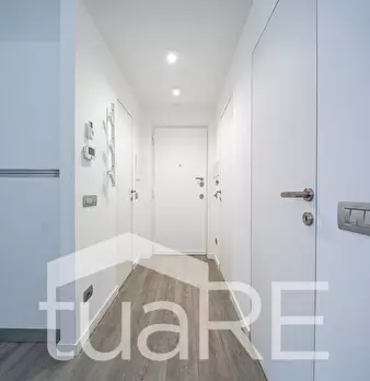 Foto annuncio 21