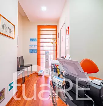 Foto annuncio 8