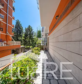 Foto annuncio 18