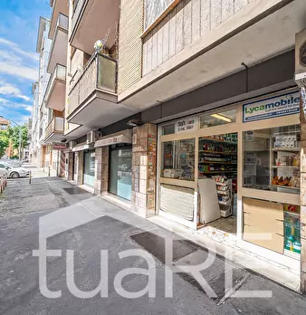 Foto annuncio 7