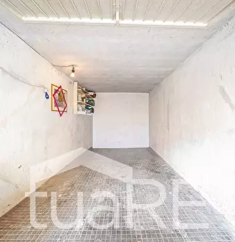 Foto annuncio 4