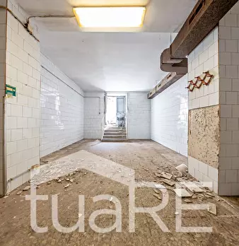 Foto annuncio 10
