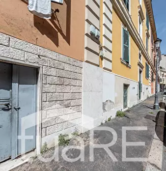 Foto annuncio 4
