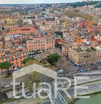 Foto annuncio 17