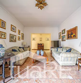 Foto annuncio 18
