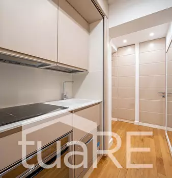 Foto annuncio 28