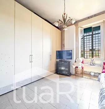 Foto annuncio 17