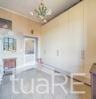 Foto annuncio 19