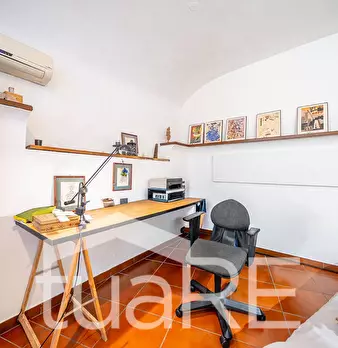 Foto annuncio 7