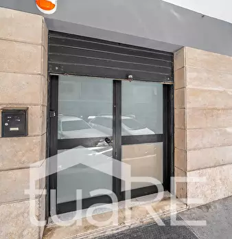 Foto annuncio 16