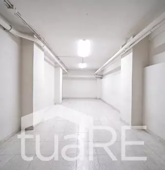Foto annuncio 18