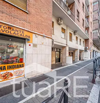 Foto annuncio 4