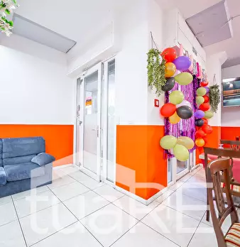 Foto annuncio 20