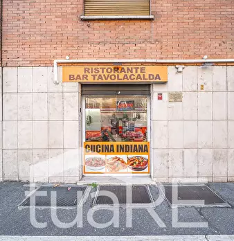 Foto annuncio 23