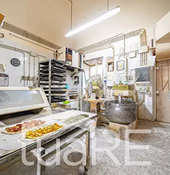 Foto annuncio 11