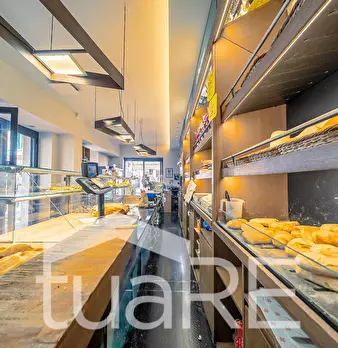 Foto annuncio 13