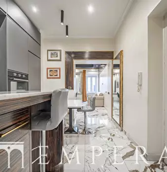 Foto annuncio 4