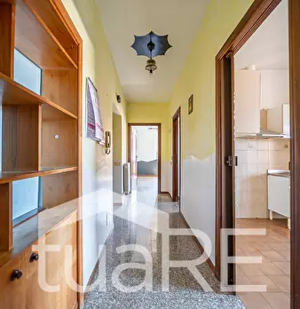 Foto annuncio 8