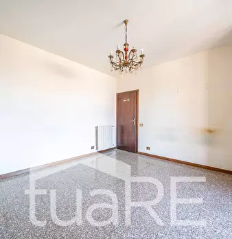Foto annuncio 17