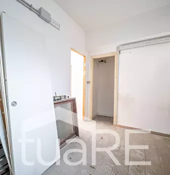Foto annuncio 21