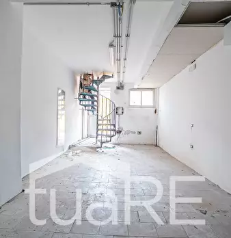 Foto annuncio 22