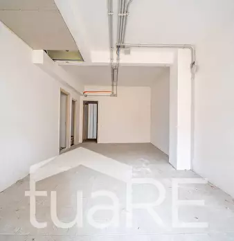 Foto annuncio 23