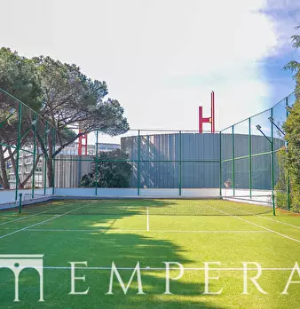 Foto annuncio 39