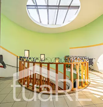 Foto annuncio 14