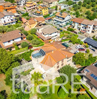 Foto annuncio 41
