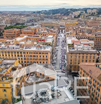 Foto annuncio 20