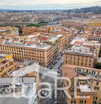 Foto annuncio 21