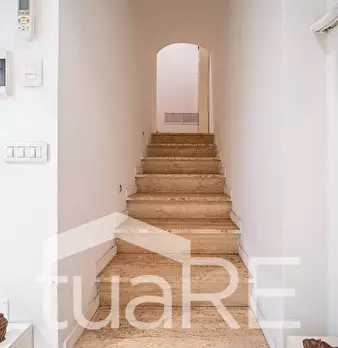 Foto annuncio 22
