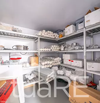 Foto annuncio 16
