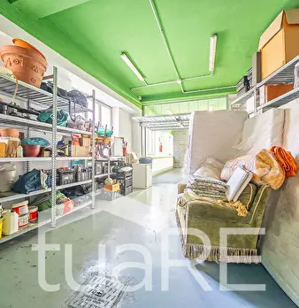 Foto annuncio 10