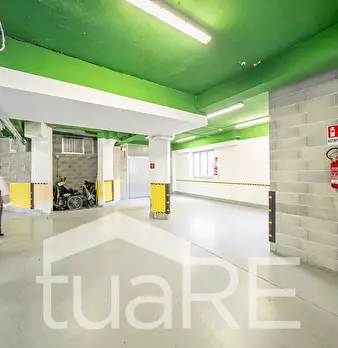 Foto annuncio 17
